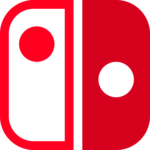 File:Icon Nintendo switch.png