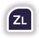File:Icon button ZL.png