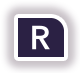 File:Icon button R.png