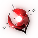 File:Core scarlet.png