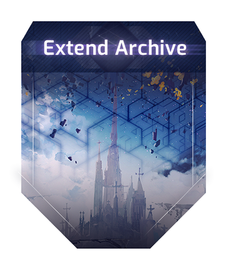 File:Pack extend archive.png