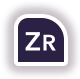 File:Icon button ZR.png
