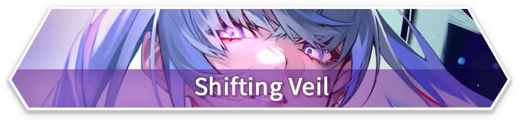 File:Pack shifting veil.png