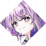 Partner aichan icon.png