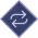 Icon bypass awaken edited.png