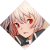 Partner ilith icon.png