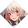 Partner ilith icon.png