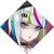 Partner lily icon.png