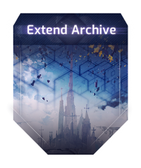 Pack extend archive.png