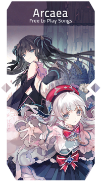 Pack arcaea.png
