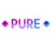 Play hit pure.png