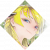 Partner isabelle icon.png