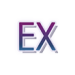 Play result grade ex.png