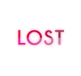 File:Play hit lost.png