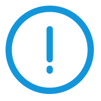 File:Icon warning color.png