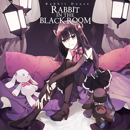 File:Songs rabbitintheblackroom.jpg