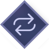 File:Icon bypass awaken edited.png