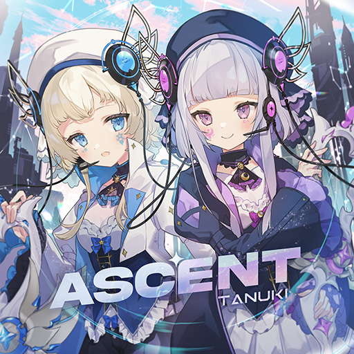 File:Songs ascent.jpg