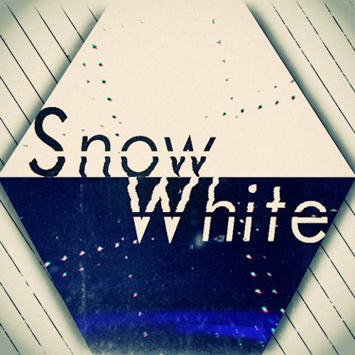 File:Songs snowwhite.jpg