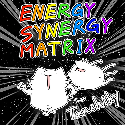 File:Songs energysynergymatrix.jpg