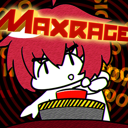 File:Songs maxrage.jpg