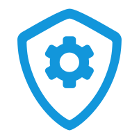 File:Icon protect color.png