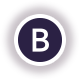 File:Icon button B.png