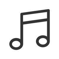 File:Icon music.png
