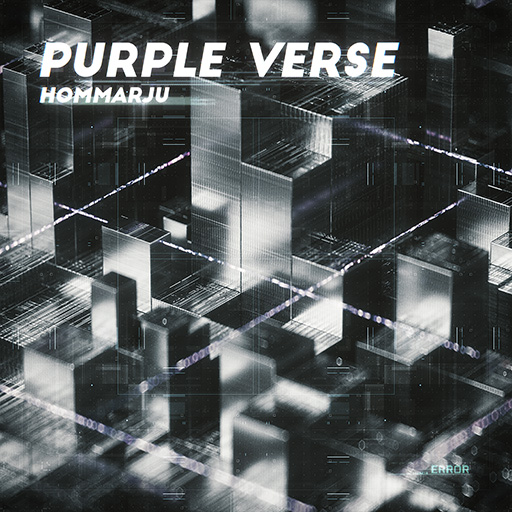 File:Songs purpleverse.jpg