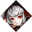 调