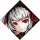 调