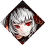 调