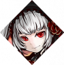調