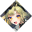野乃香