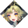 野乃香