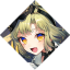 野乃香