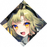 野乃香