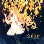 Sulfur