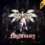 Nightmare