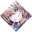 哀寂（至高：第六探索者）