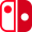 Icon Nintendo switch.png