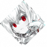 DORO*C（覺醒）
