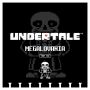 MEGALOVANIA