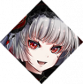調（覺醒）