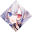 白姬