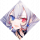 白姬