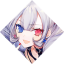 白姬