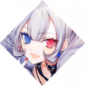 白姬