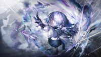 Story 20-7 vn cg