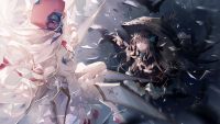 Story VS-5 cg